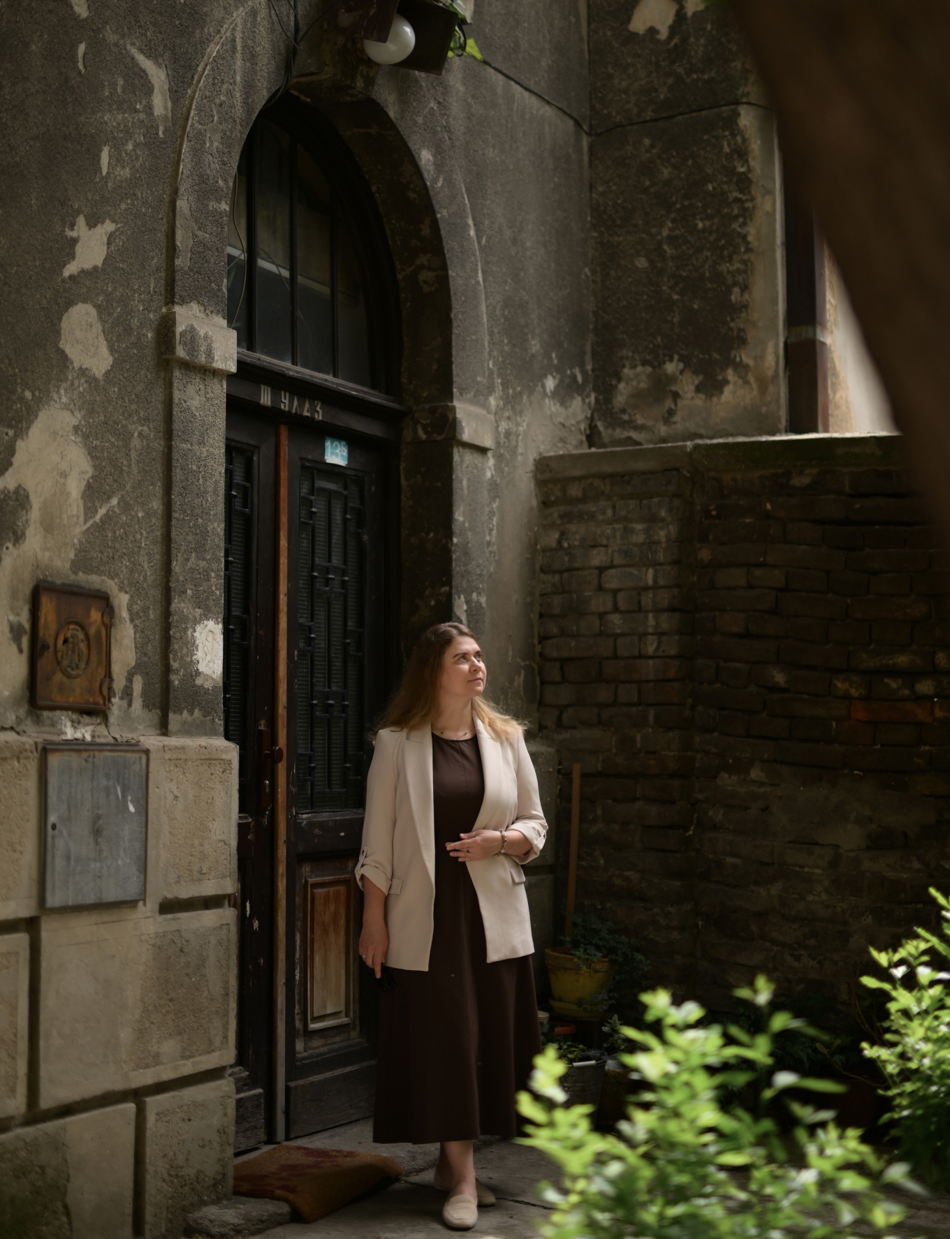 Многие не понимают, какую пользу Customer Success приносит бизнесу