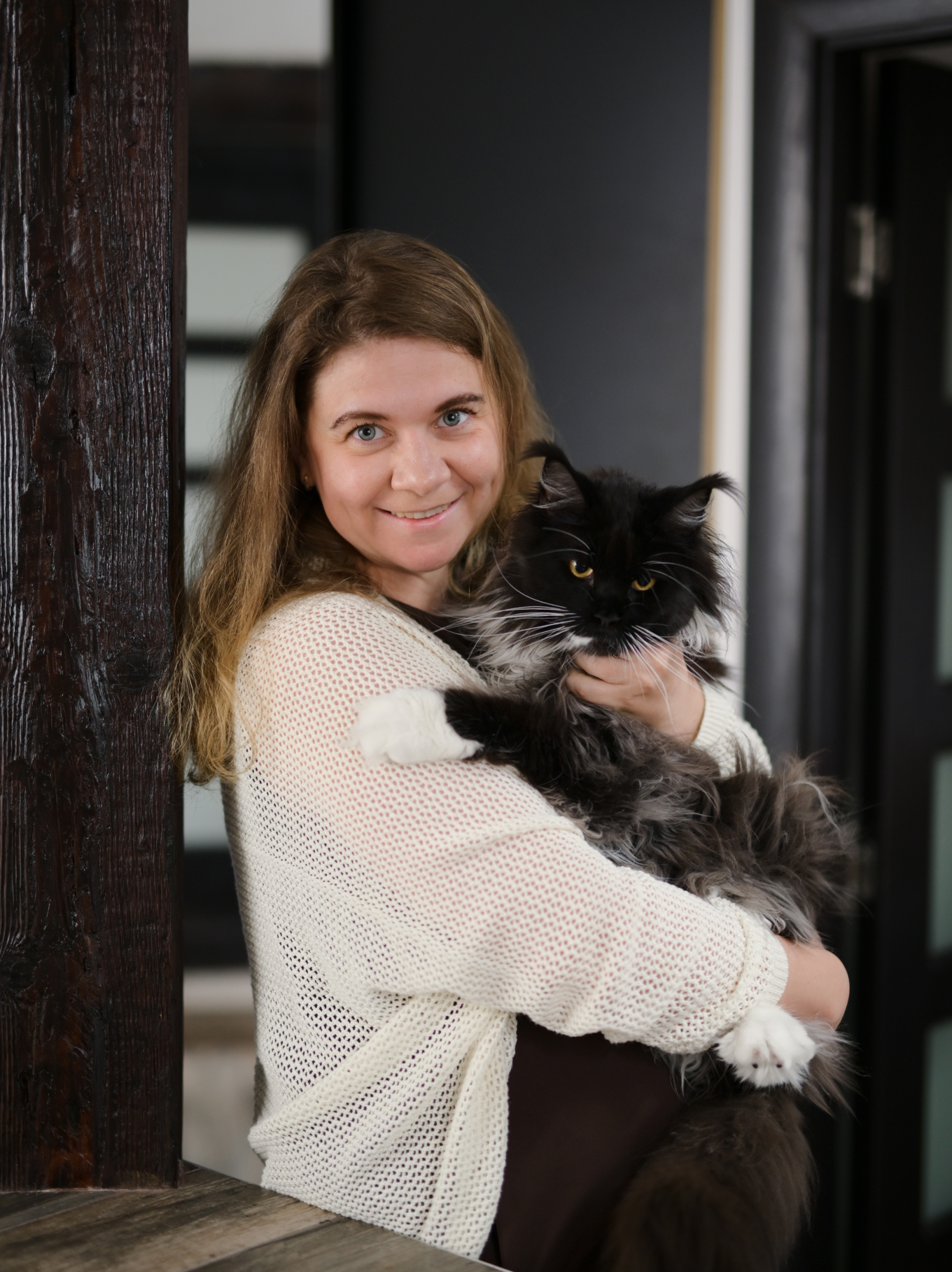 Для простых продуктов Customer Success не нужен