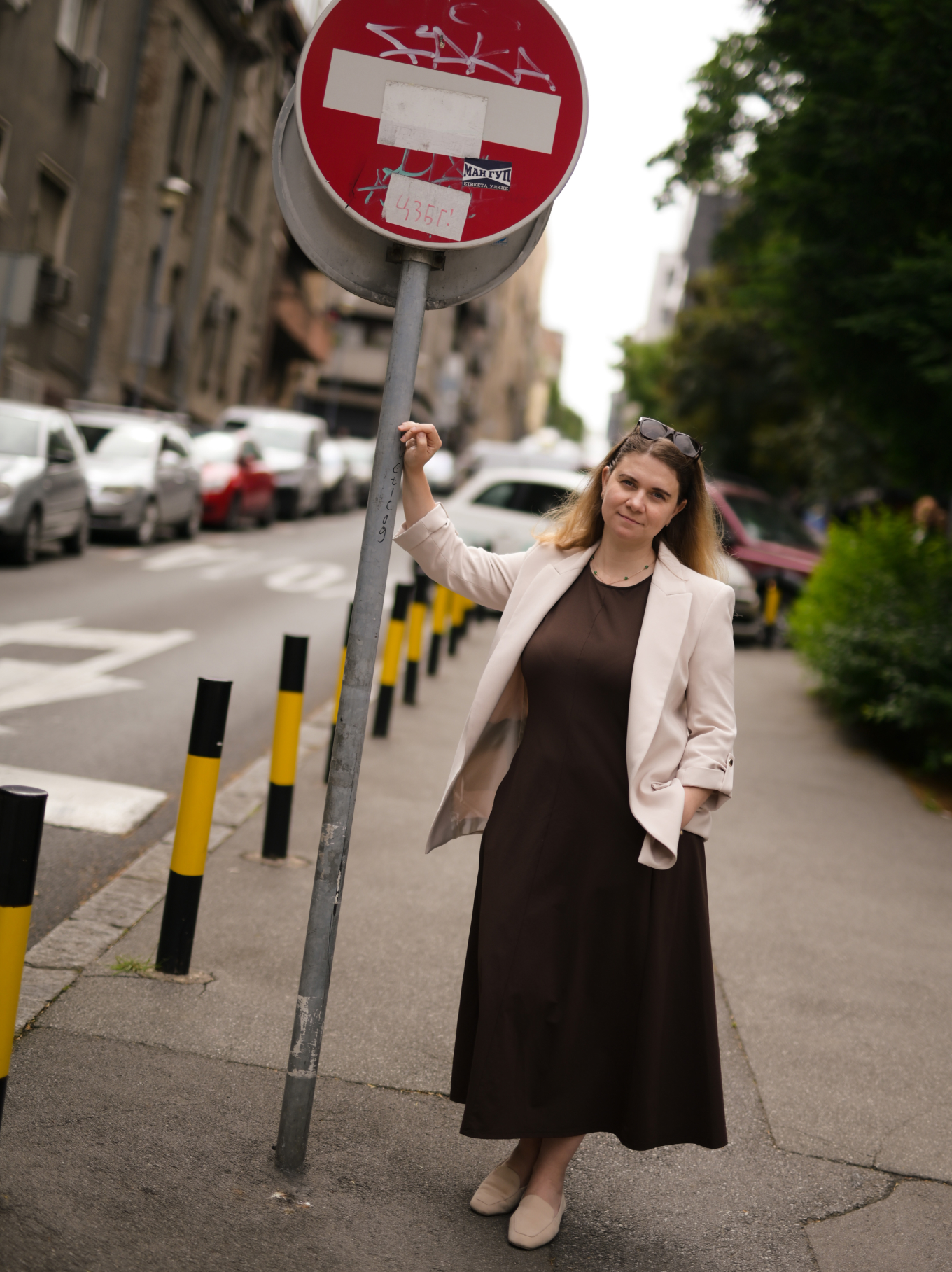 Чтобы клиенты оставались, продукт должен улучшаться