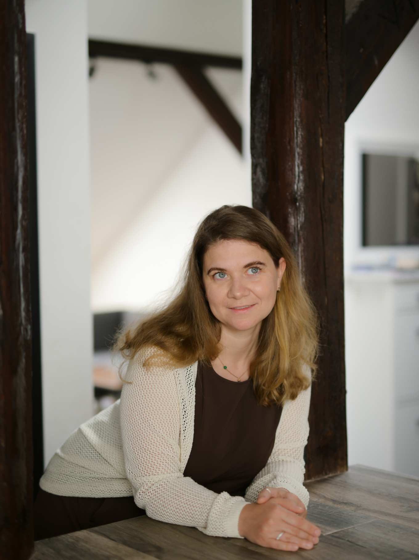 Customer Success может запретить собирать фидбэк от клиента всем подряд