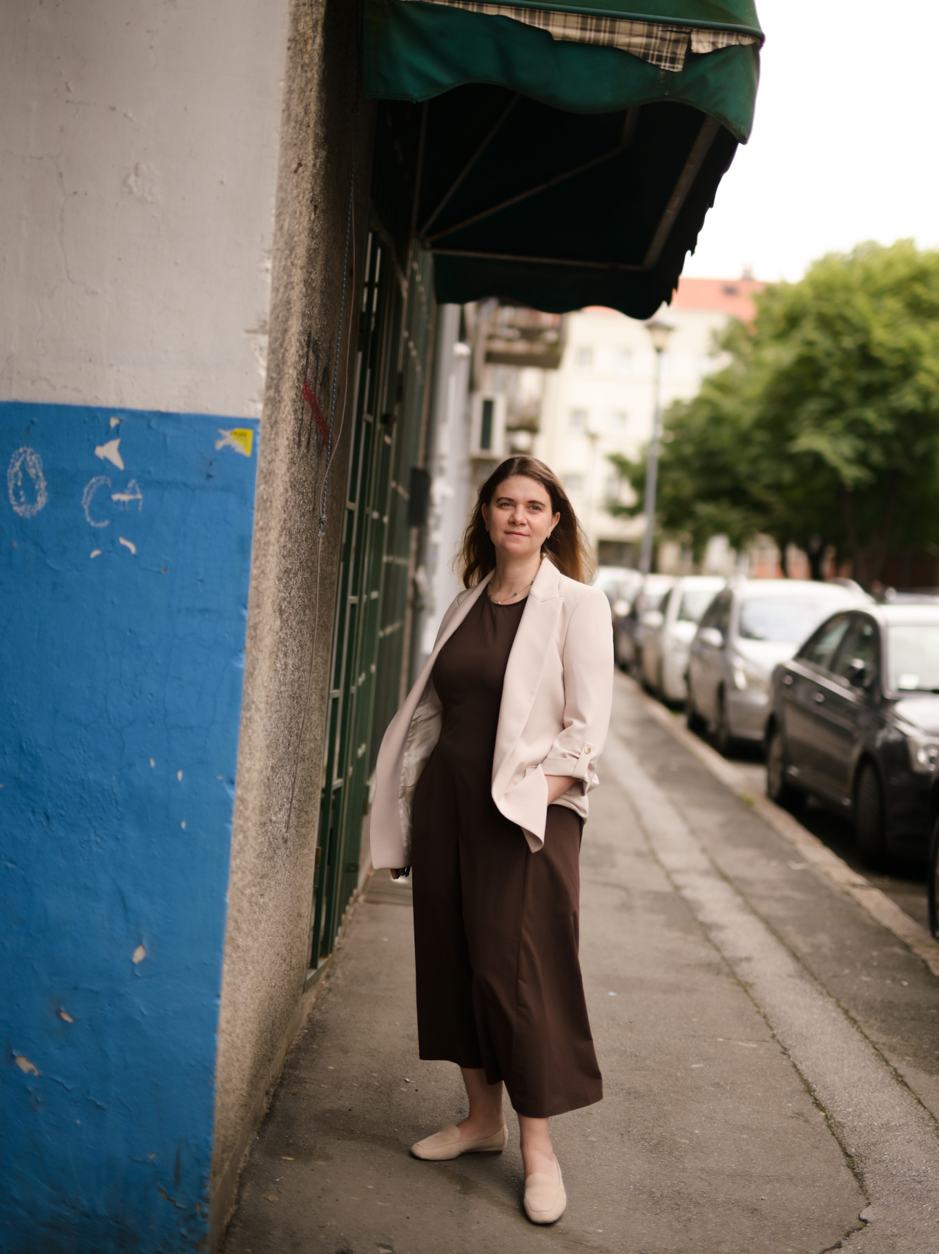 Одна из метрик эффективности CS — количество новых клиентов