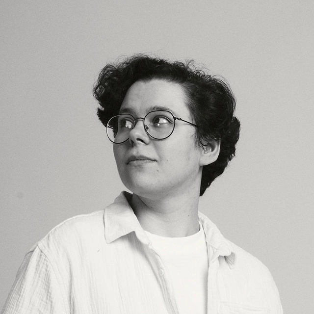 PMO нетмонет