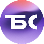 Аватар дайджеста