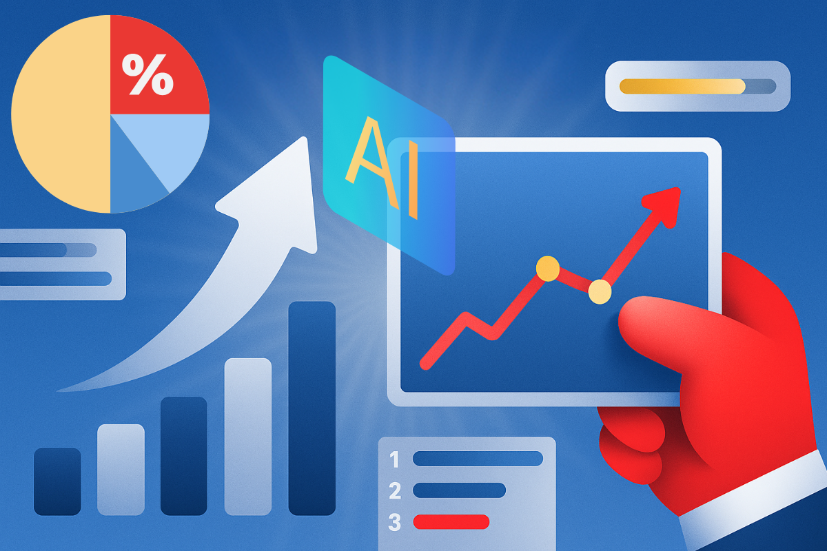Схема групп метрик для LLM-продукта: бизнес, продукт, качество, эксплуатация, риски
