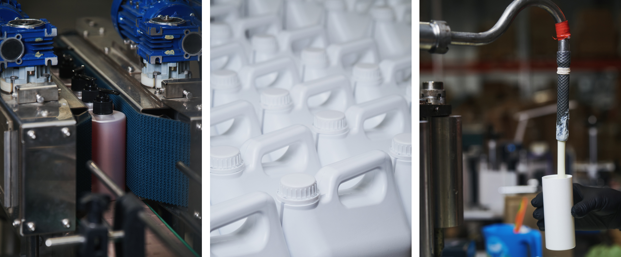 Когда есть четкая цель, сделаешь максимум для ее достижения