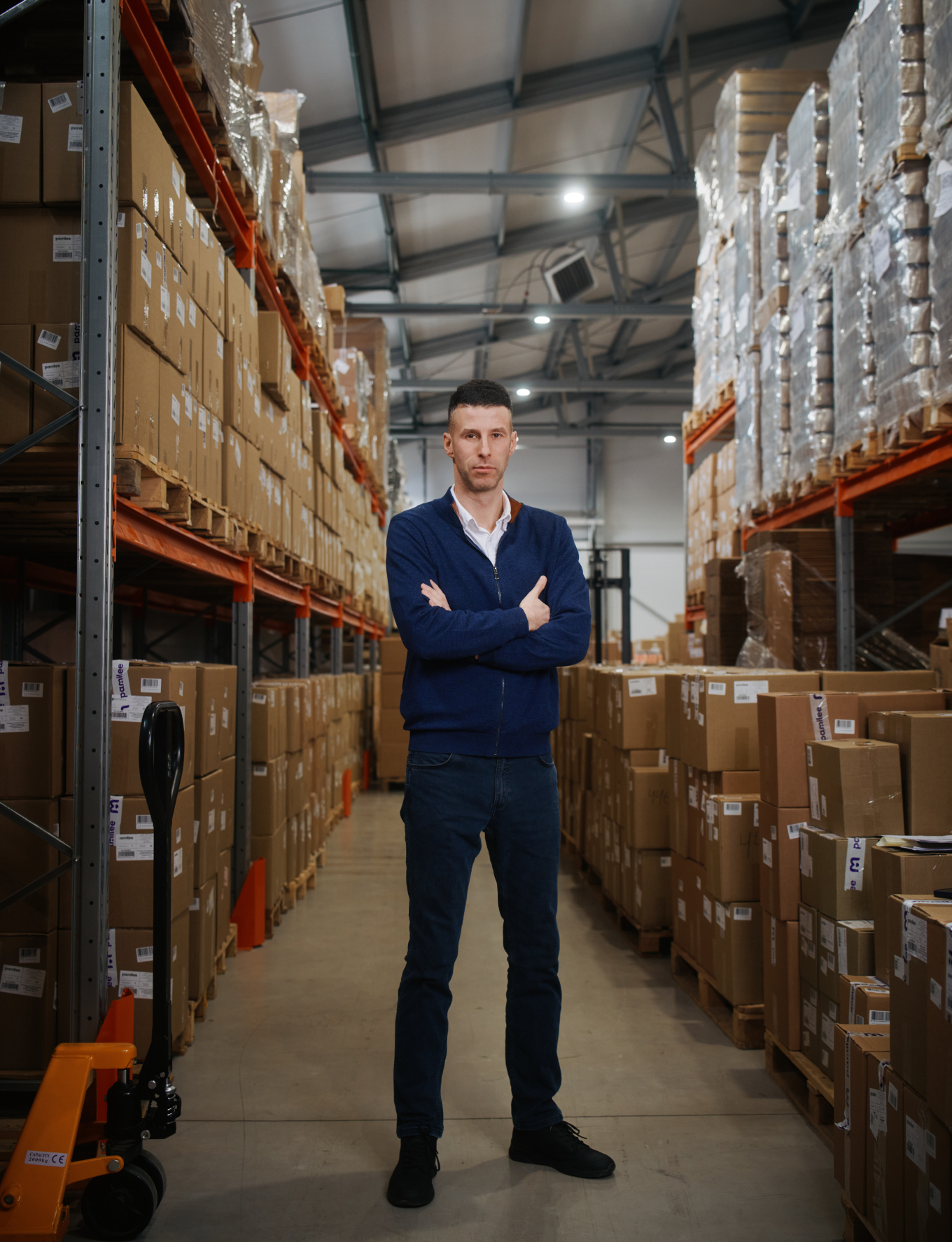 Не важно, сколько раз ты упал, важно подняться на один раз больше