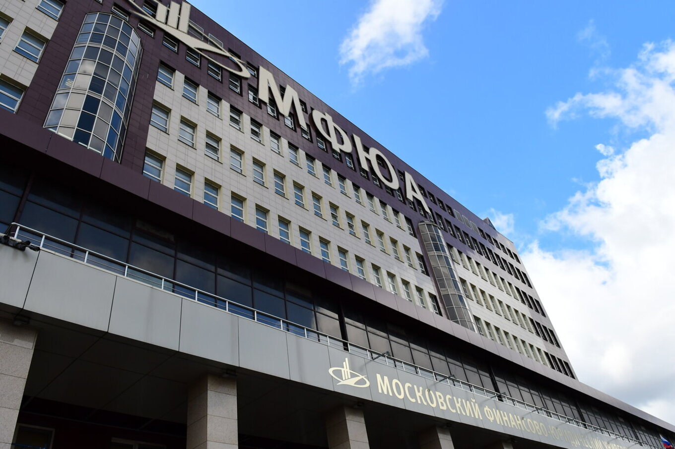 Модернизация сайта