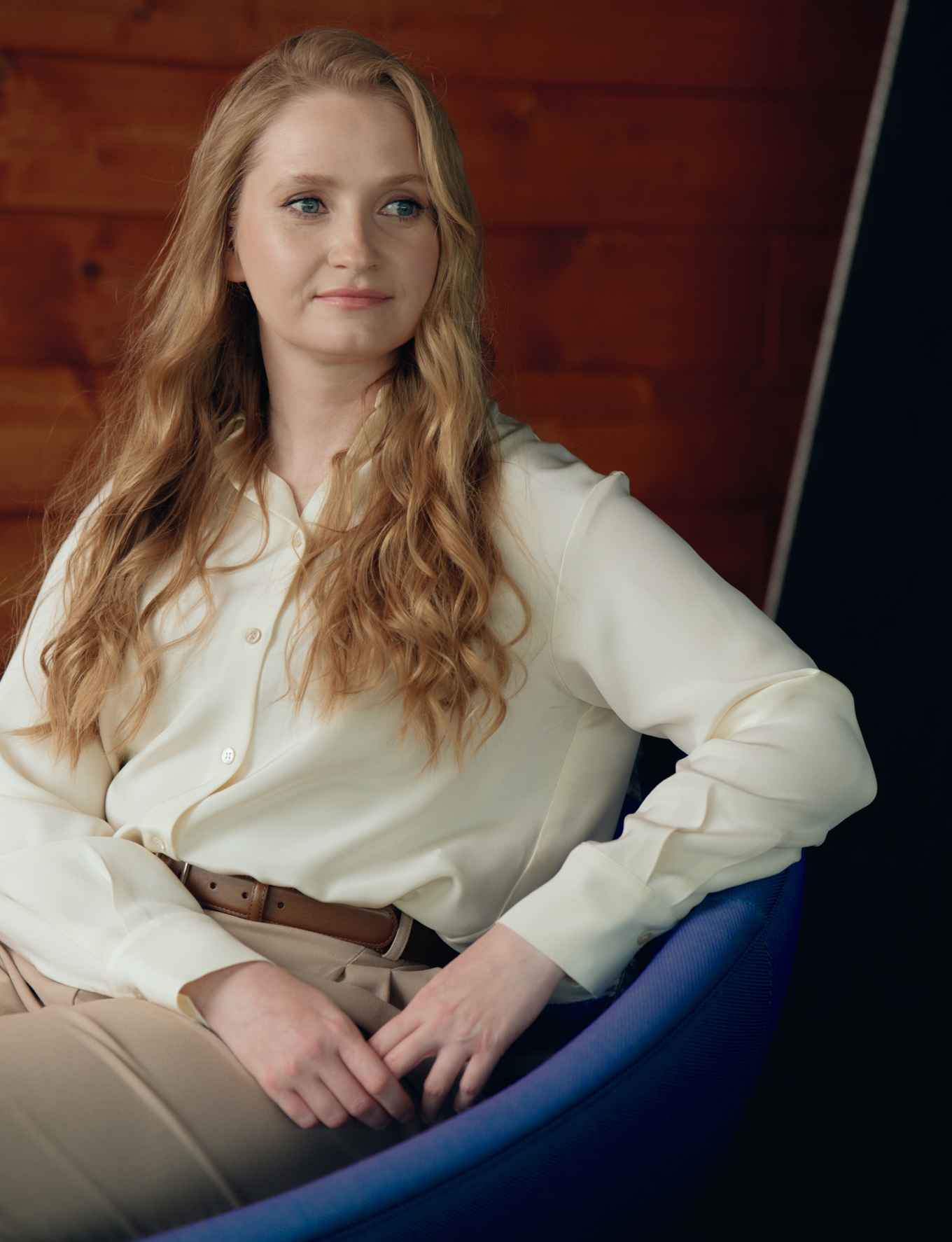 Злоумышленники стараются застать человека врасплох