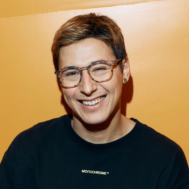 CPO B2C «Яндекс.Лавка»