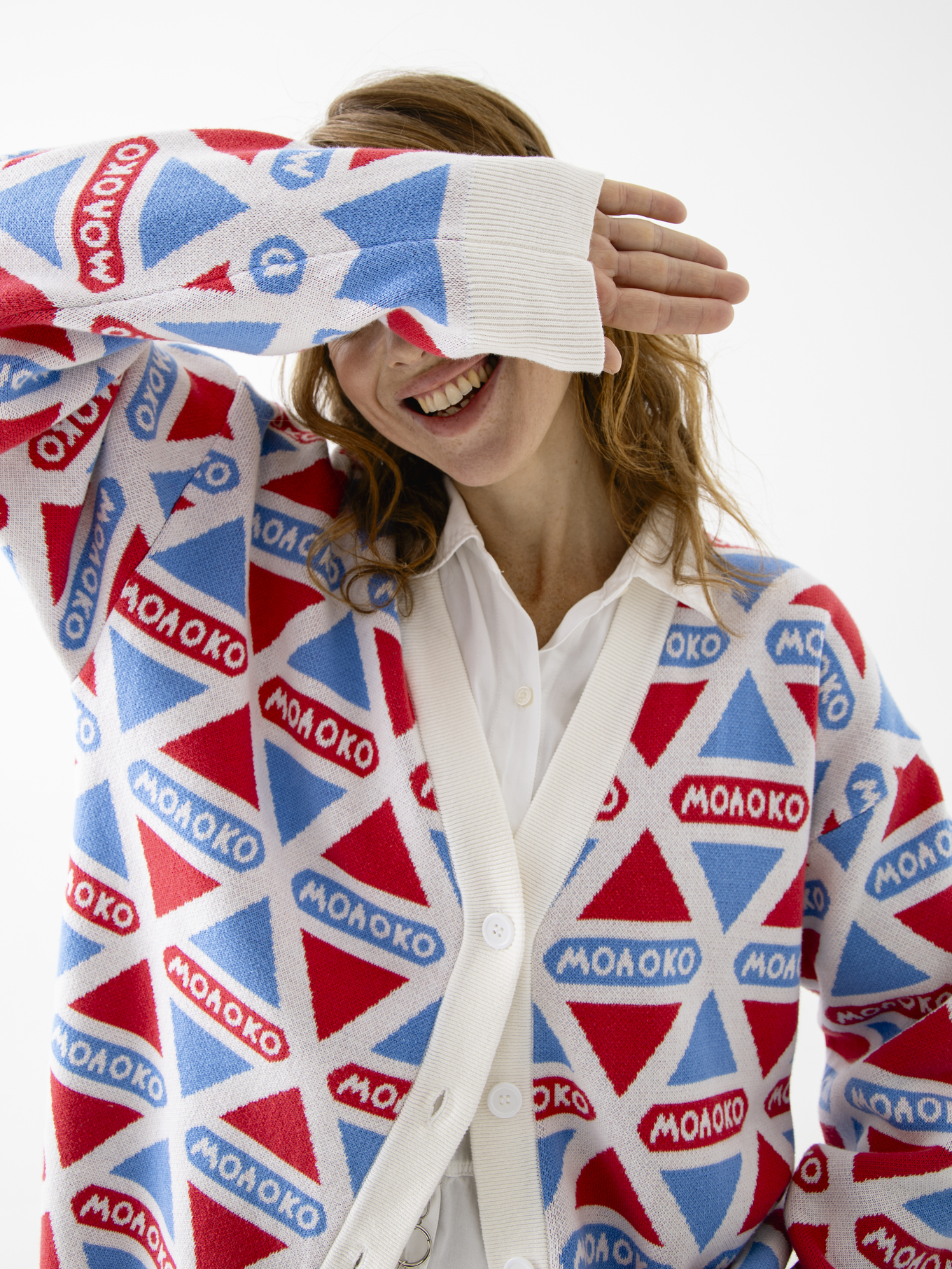 Одежда в стиле СССР