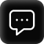 Иконка сообщения