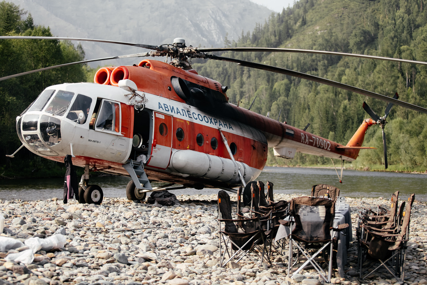 Случайные фото из проектов команды «211»