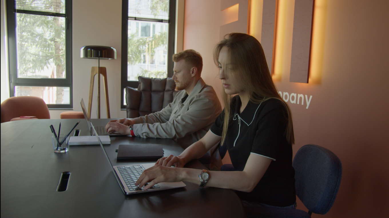 Быстро решаем задачи, не растягивая обсуждения в многочасовых переписках