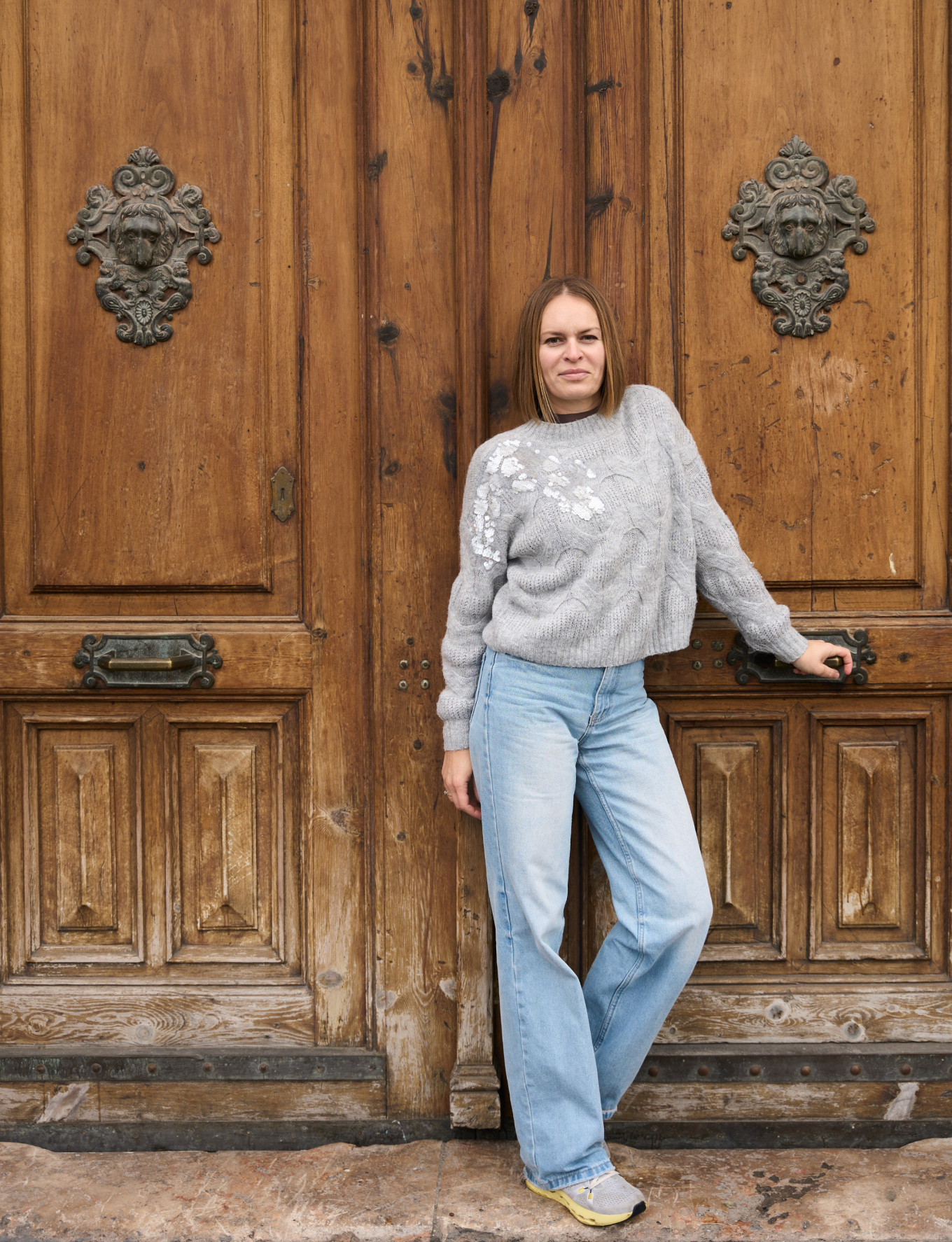 Рынок труда просто стал сложнее и быстрее