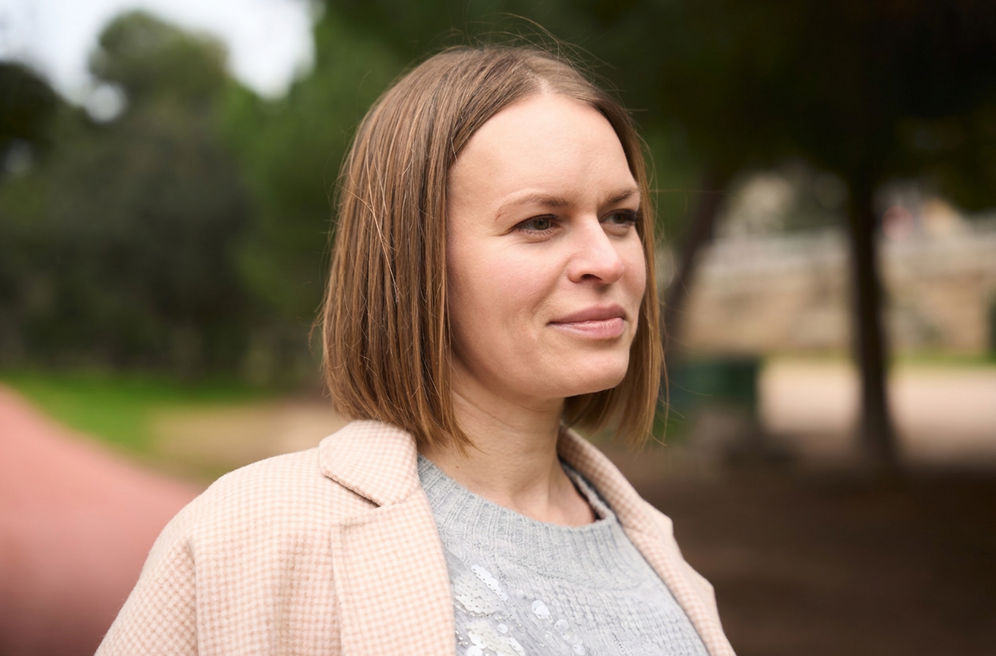 Компании ищут тех, кто будет поддерживать стабильность