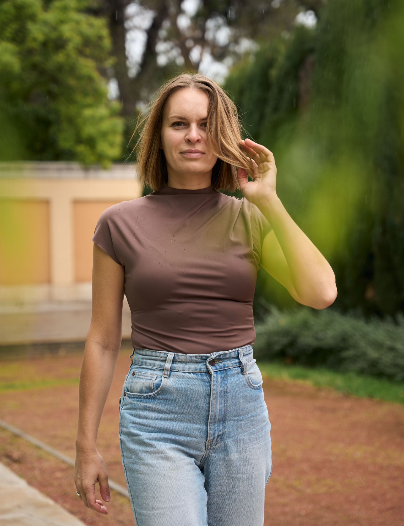 Рынок труда движется в сторону, где джунов все меньше