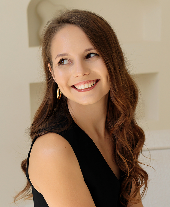 PMO Газпром-Медиа Холдинг