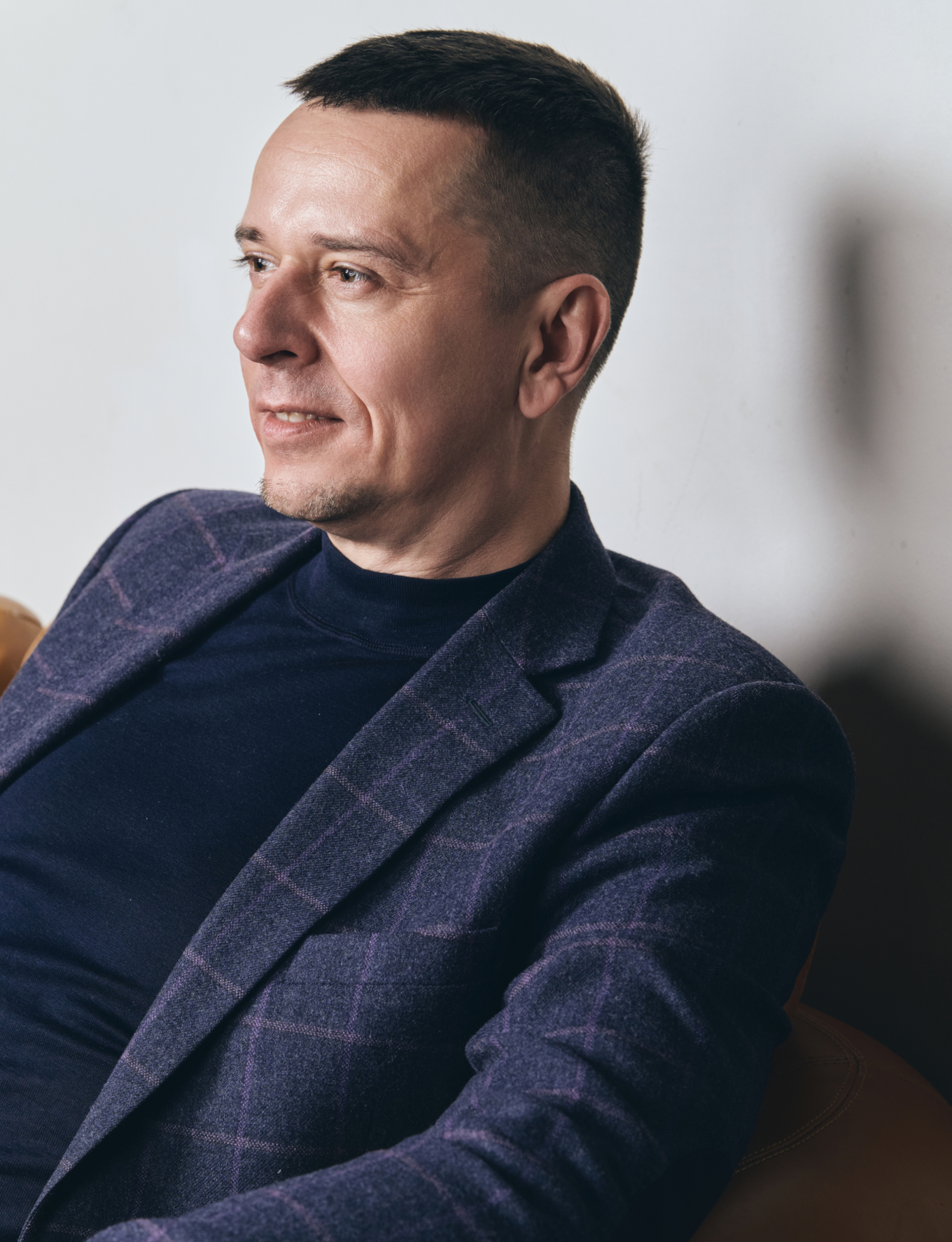 Без прозрачности компания может годами тратить бюджет впустую