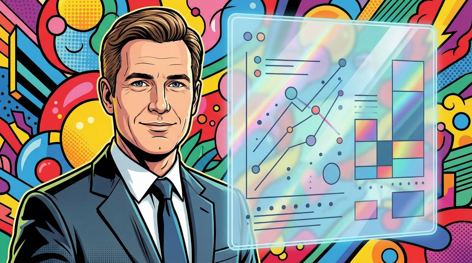 Оценка компетенций сотрудников