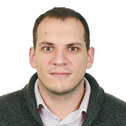 ex-CPO «Пятерочка»