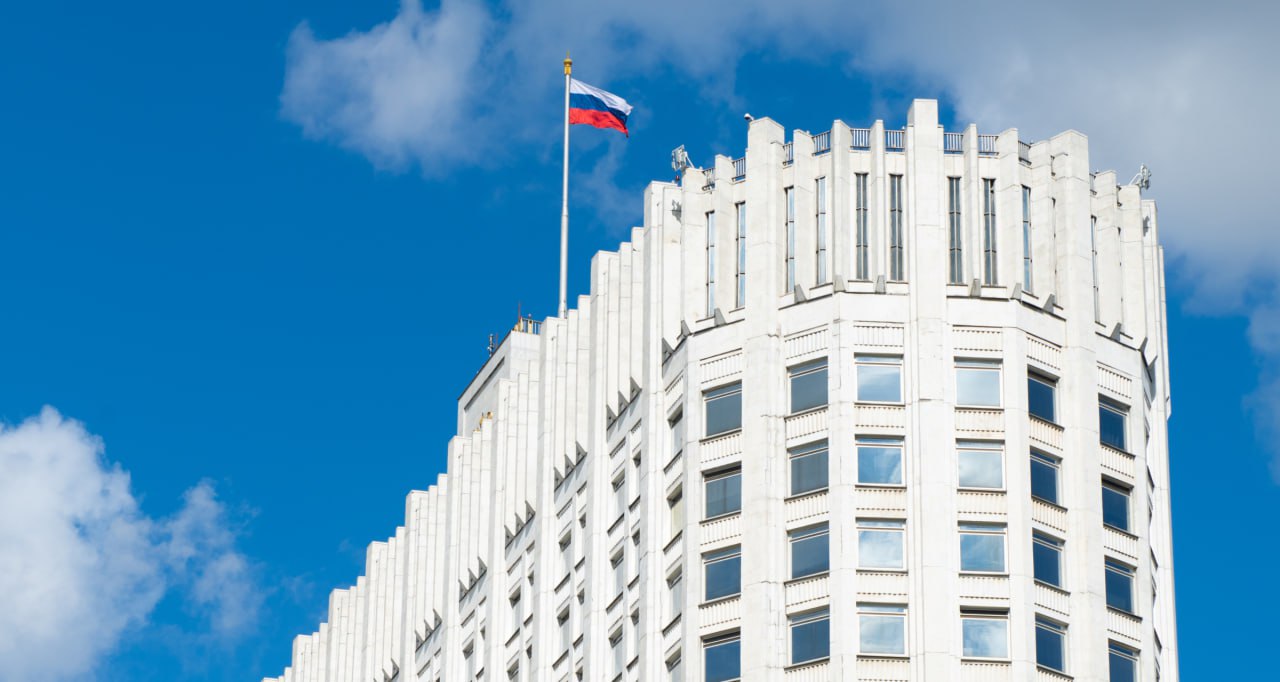 Общепит с доходами до 3 млрд рублей освободят от НДС