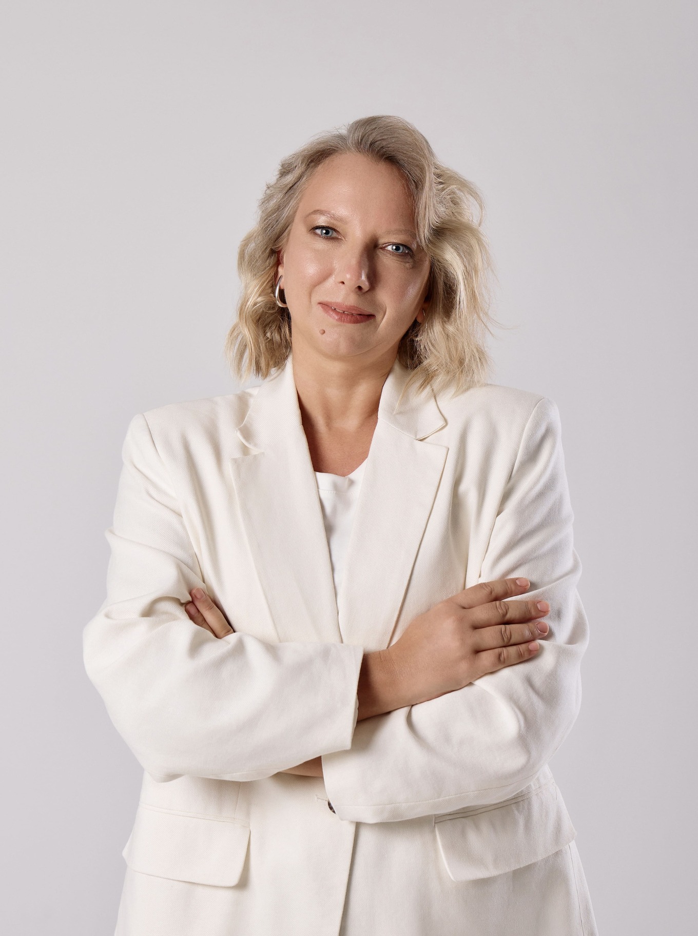 Профессиональный CRM-маркетолог