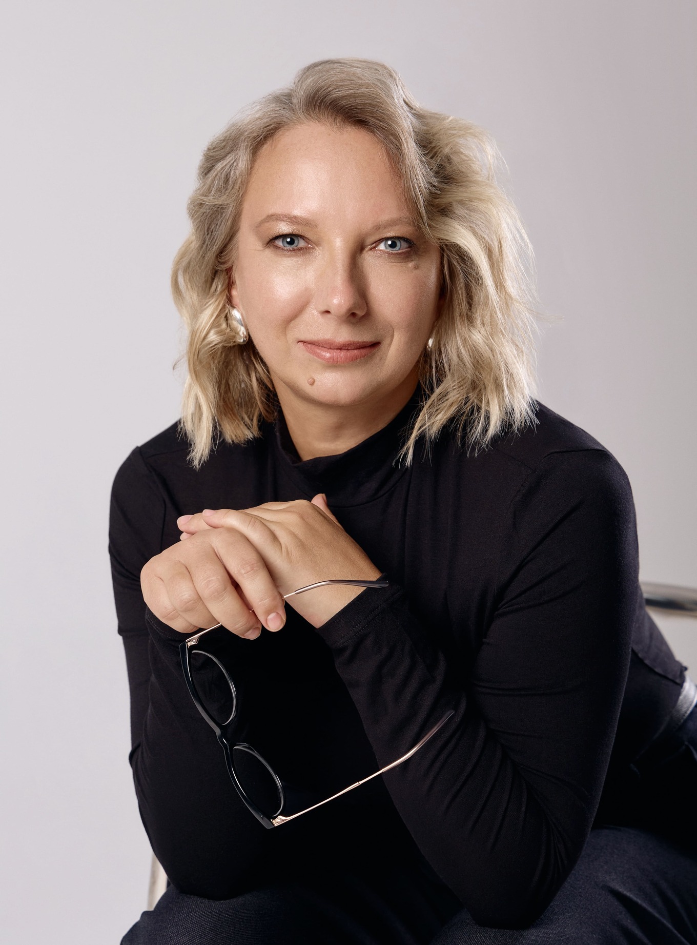 CRM-маркетолог