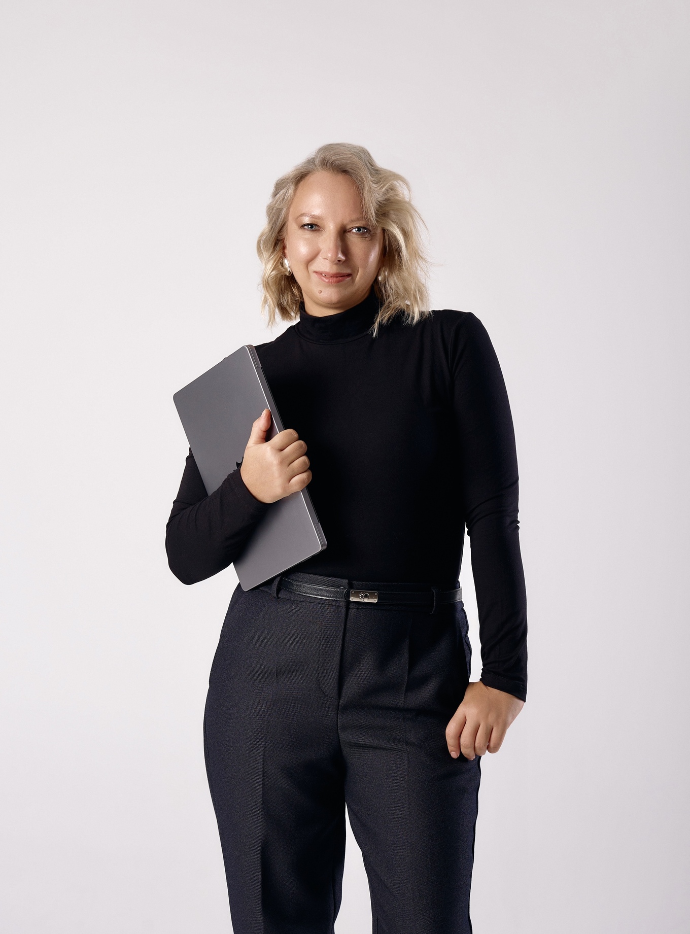 CRM-маркетолог для бизнеса