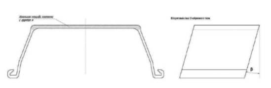 Пример патента на изобретение