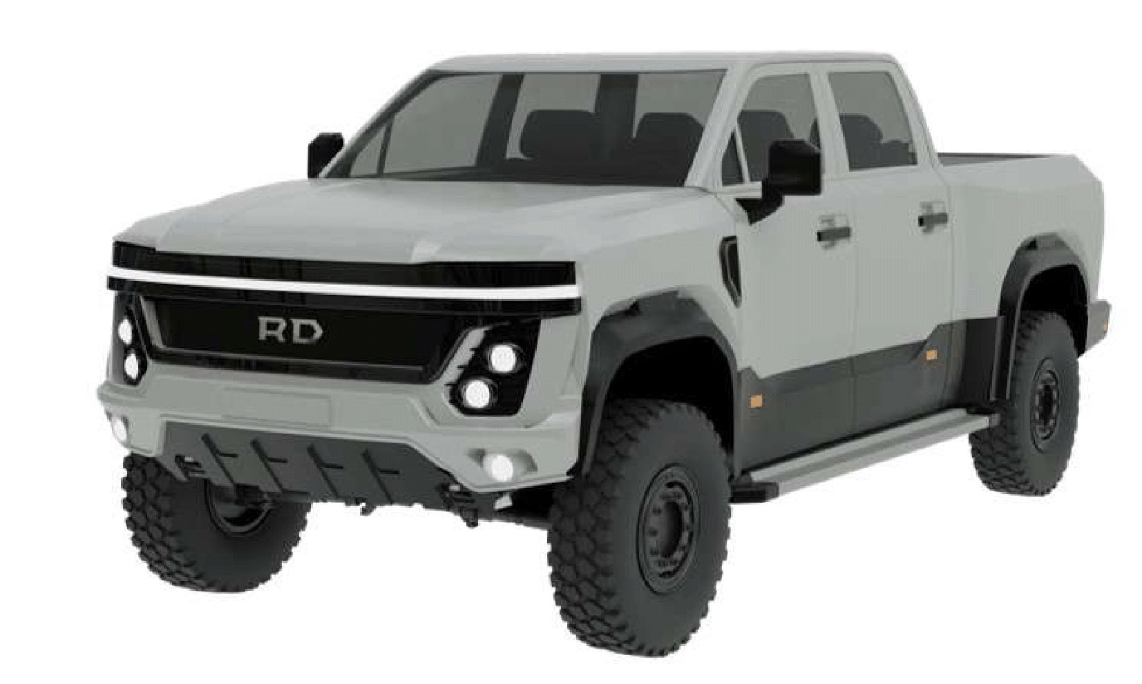 Патент на промышленный образец действует 25 лет