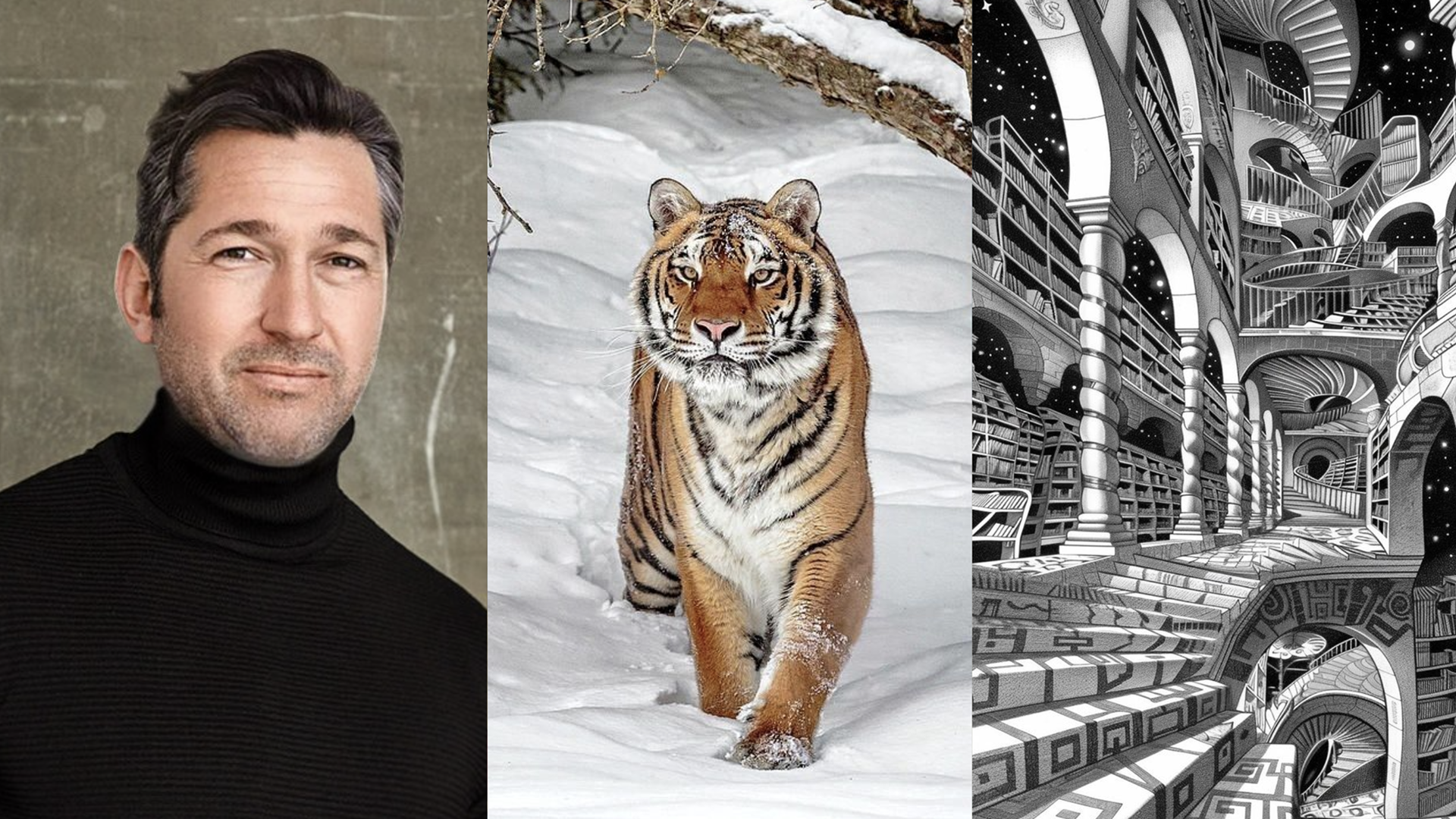 Потребитель рационалист