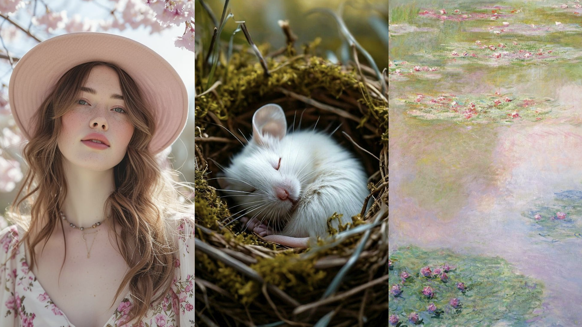 Потребитель идеалист