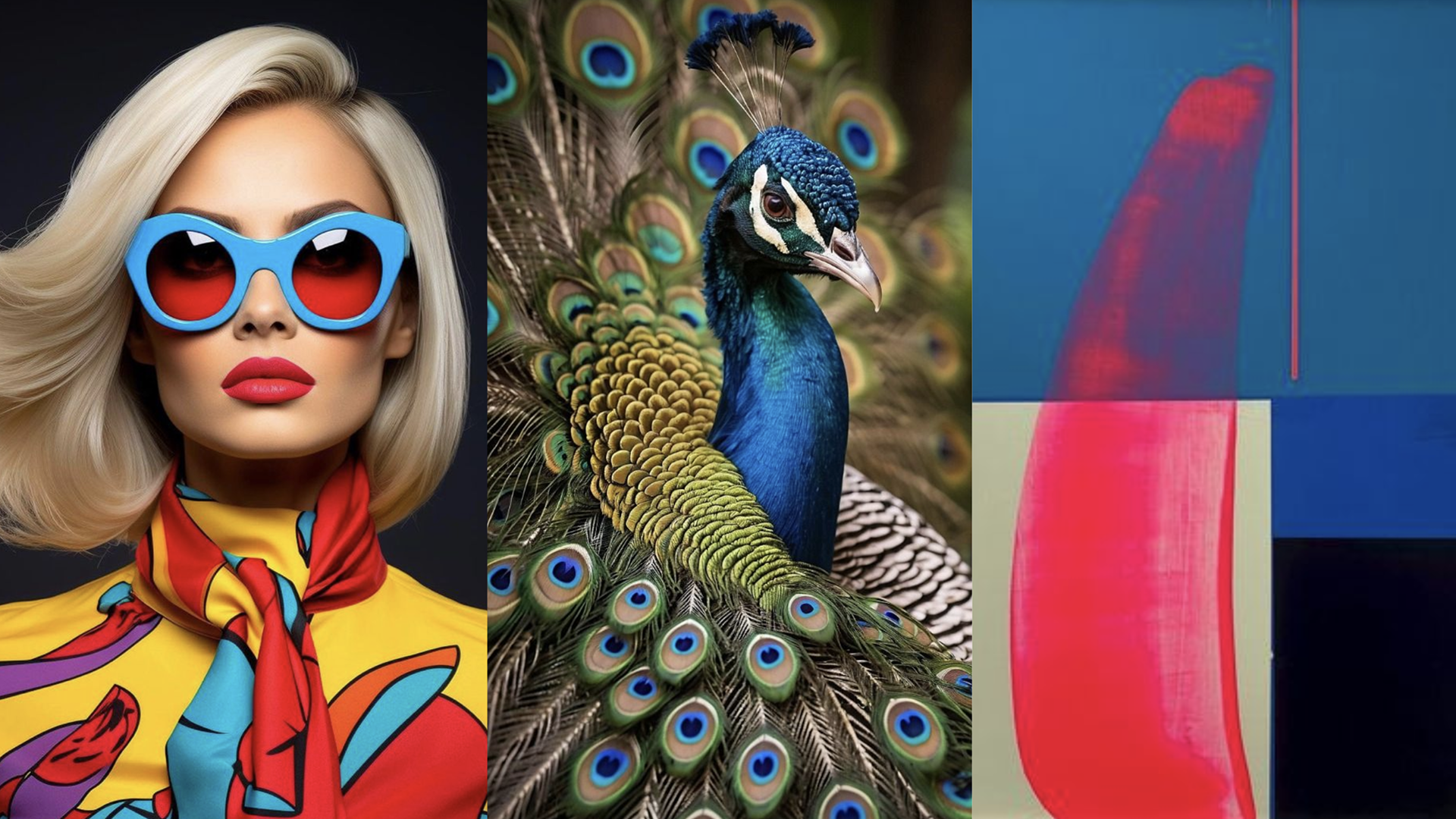 Потребитель гедонист