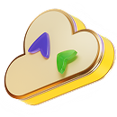 Unidraw: доска для совместной работы