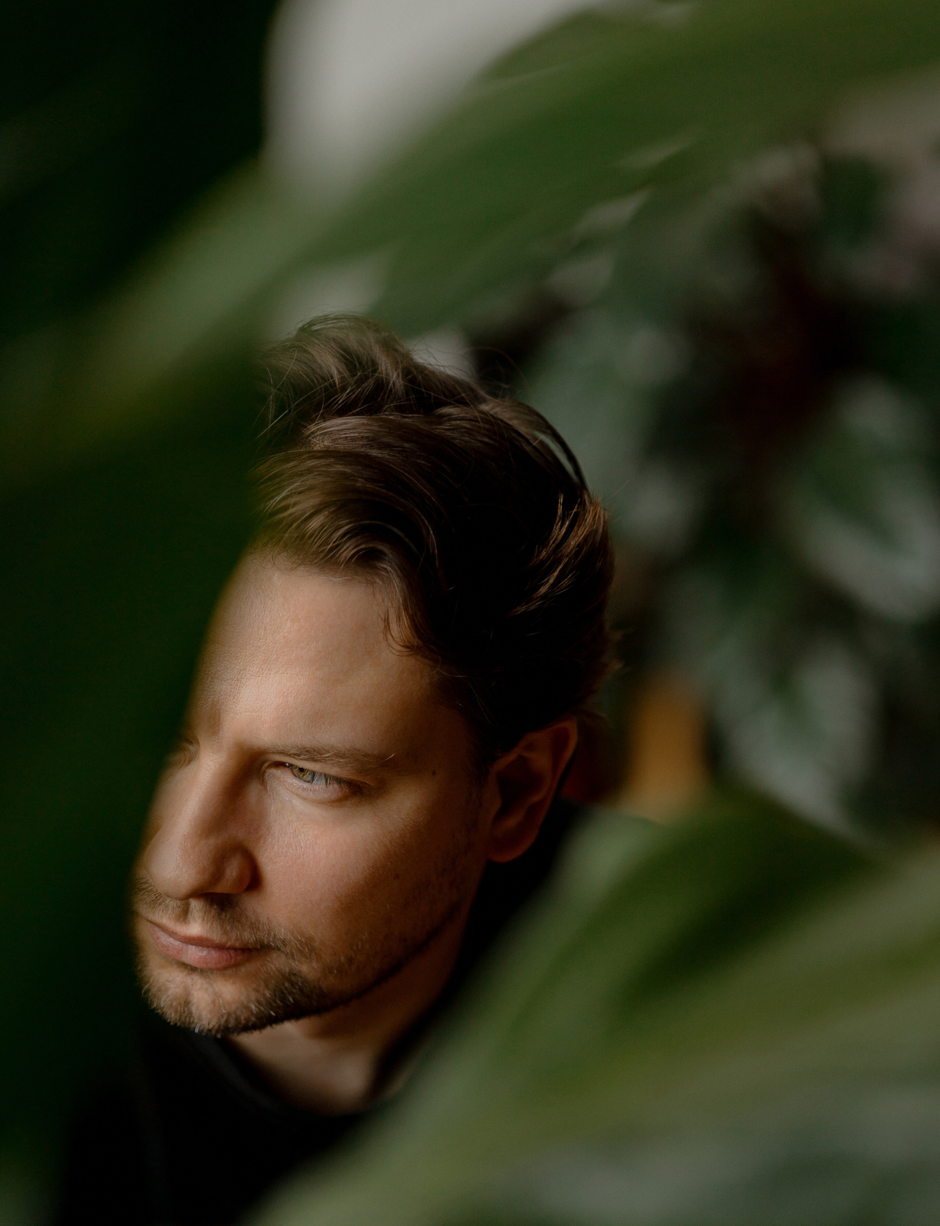 Крупные клиенты — это здорово, пока нет дикого перекоса