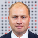Роман Чекушов