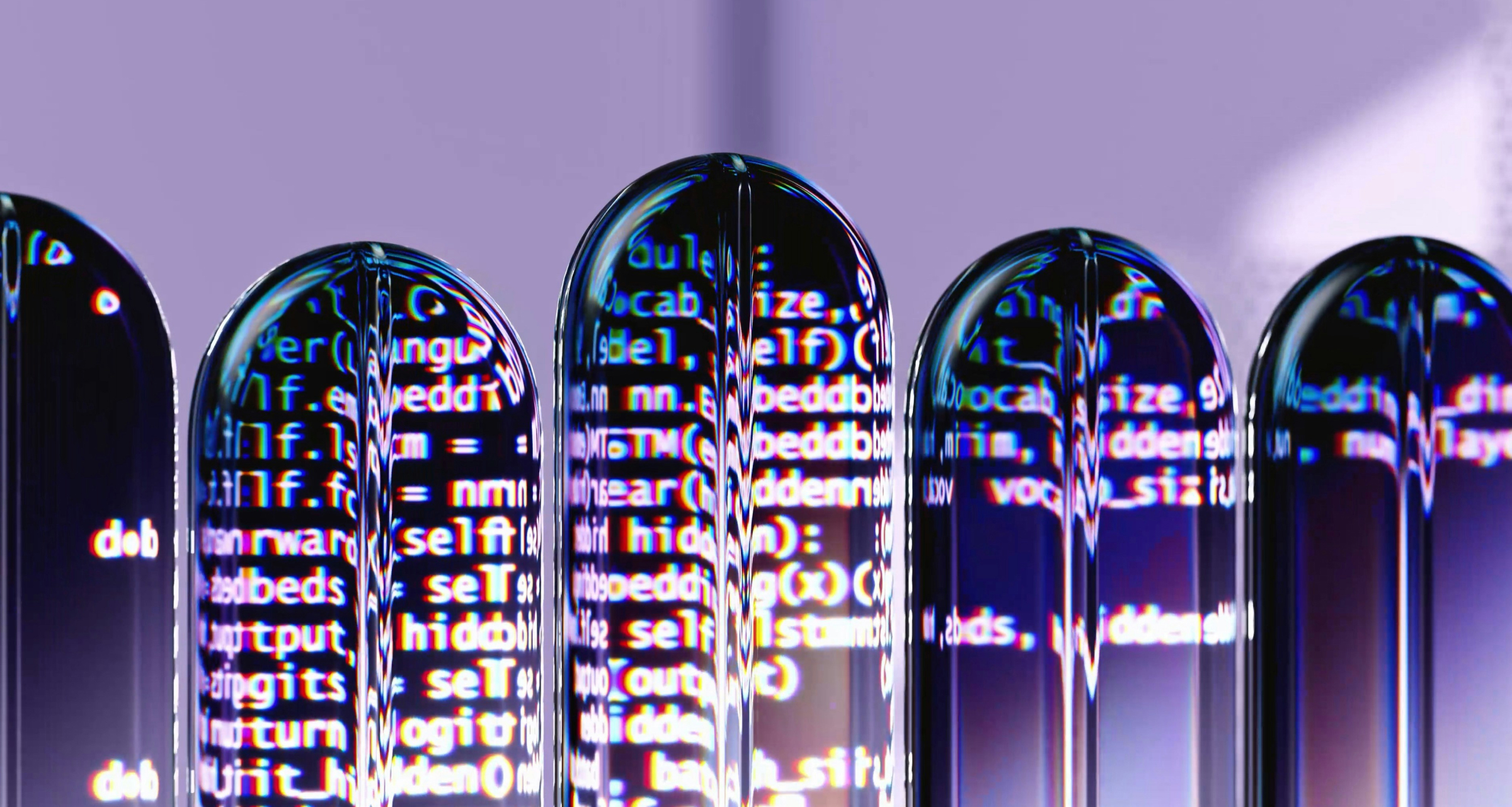 Бизнес слабо верит, что ИИ поможет сократить расходы на зарплаты