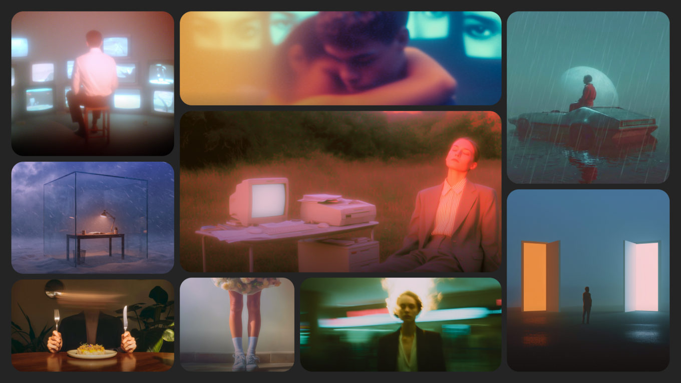 Кейс студии Юно