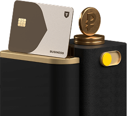 Открыть зарплатный проект без счета в Т-Банке