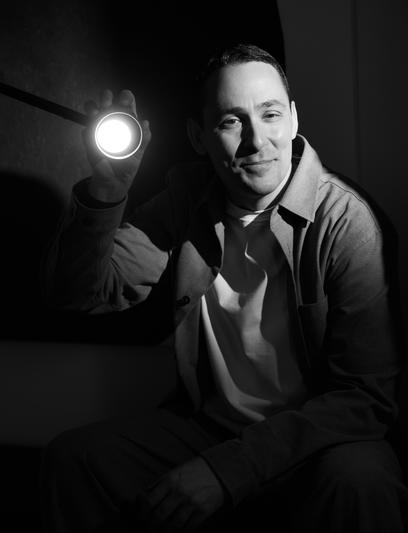 Если болезнь помешала сдать отчетность, это нужно доказать