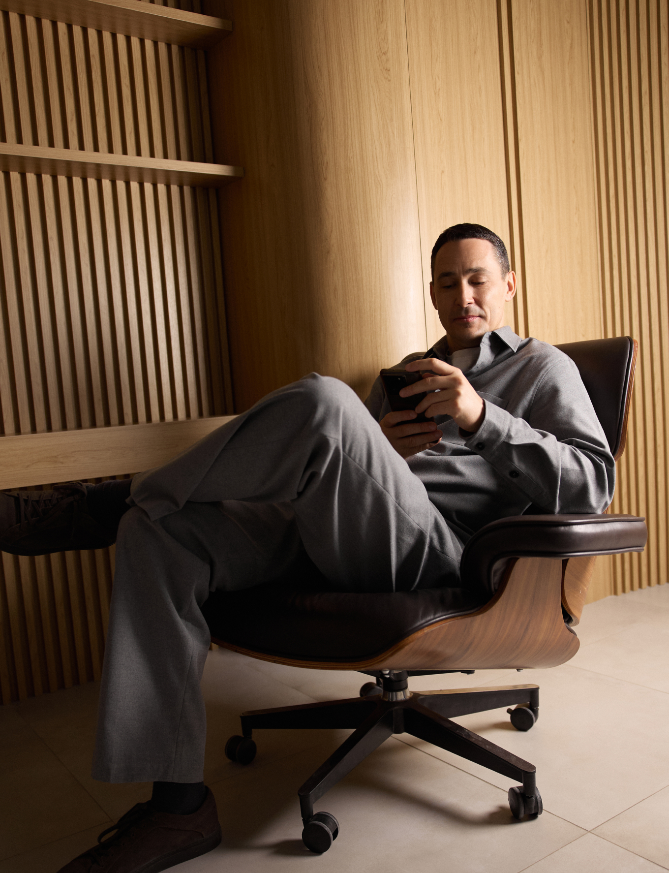 Маленькому бизнесу не стоит ждать снисхождения при ошибках в отчетности