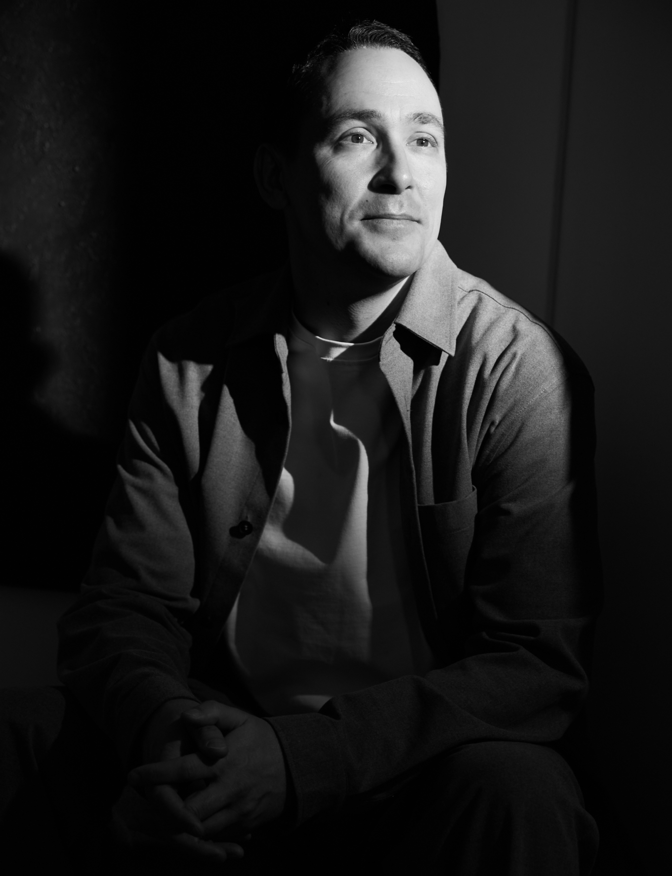 При дроблении бизнеса могут привлечь и к уголовной ответственности