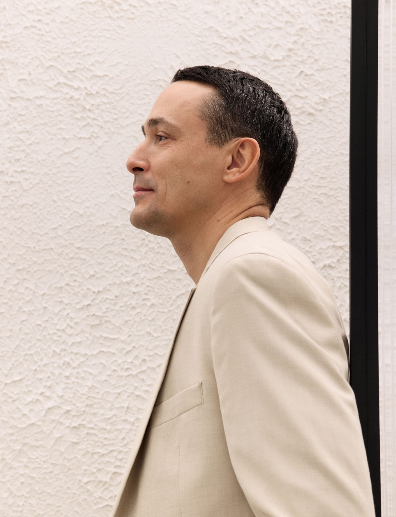 Повышение квалификации в бухгалтерии и налогах поднимет уровень налоговой безопасности бизнеса