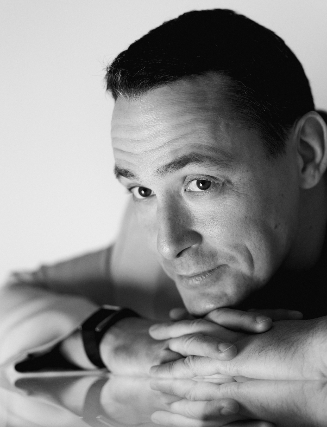 Если бухгалтер не может оперативно свериться с поставщиком, это повод сомневаться в нем