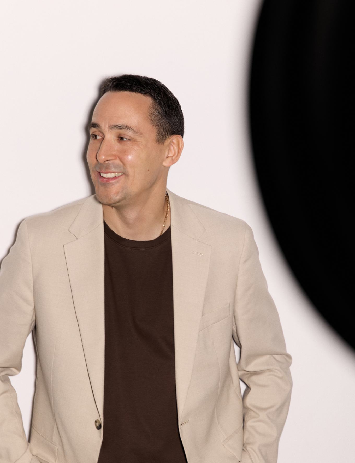 Необходимость проверки нового контрагента зависит от стоимости контракта