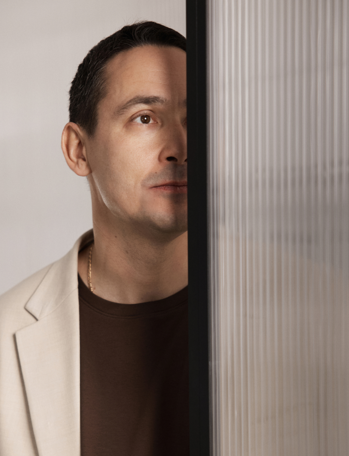 Люди часто не готовятся к допросам