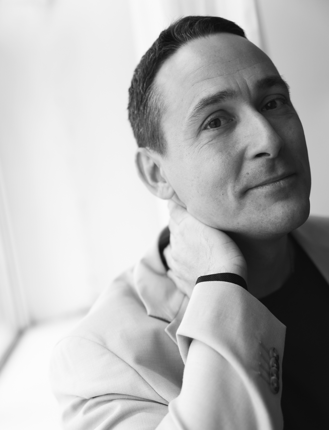 Помните, что ответственность за бухгалтерский и налоговый учет несет директор