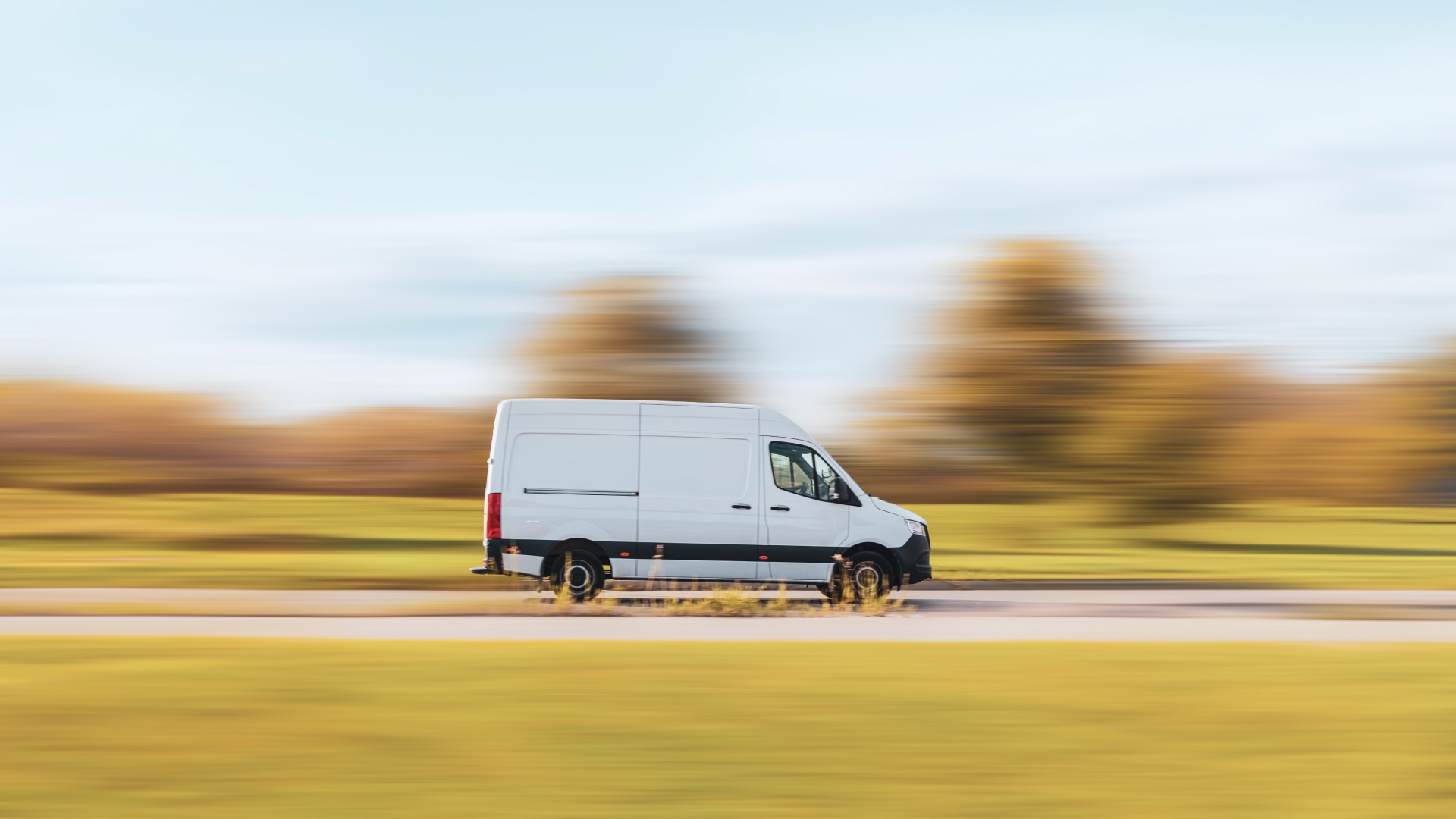 Кейс запчасти