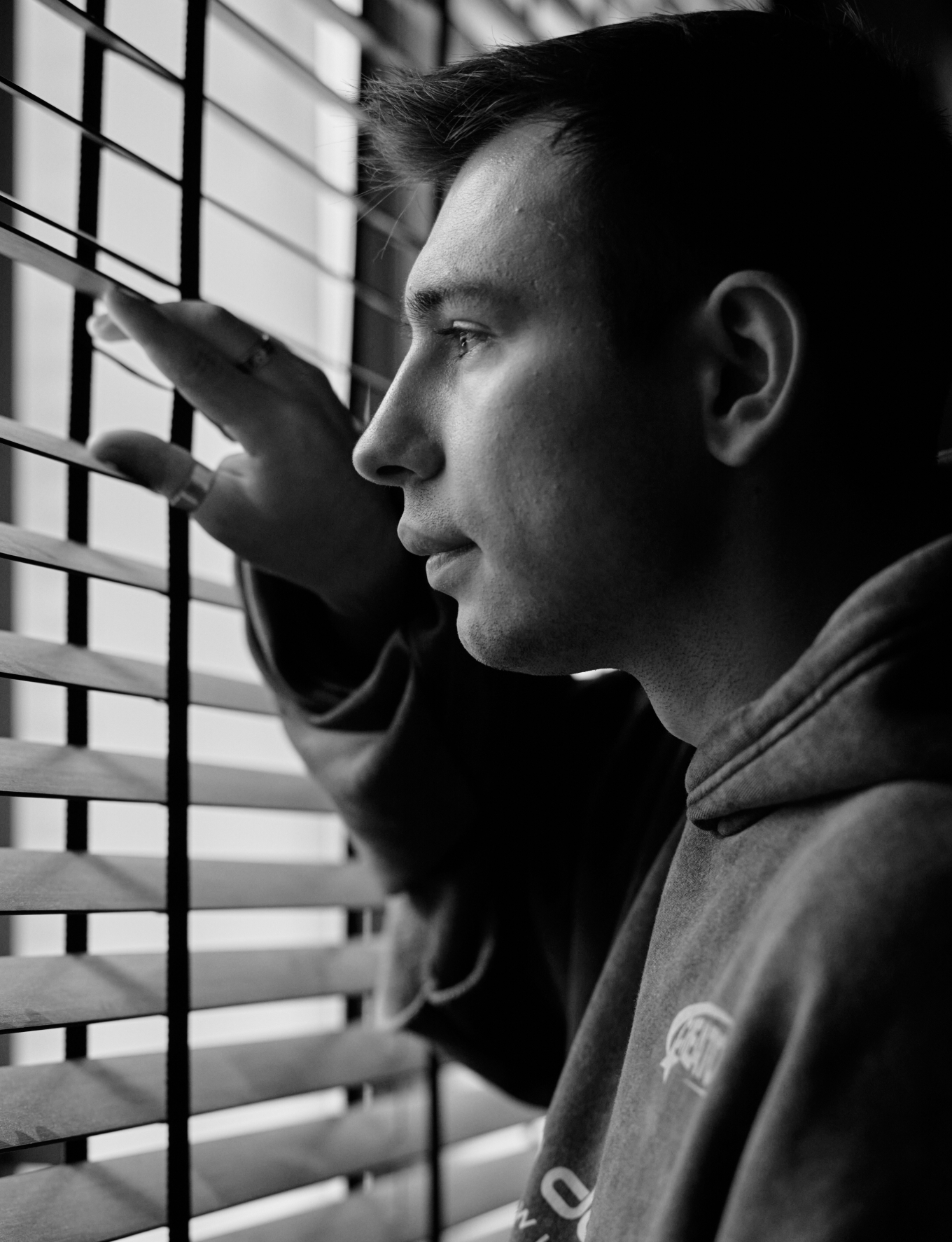 Не стоит путать понимание ценностей поколения и эйджизм