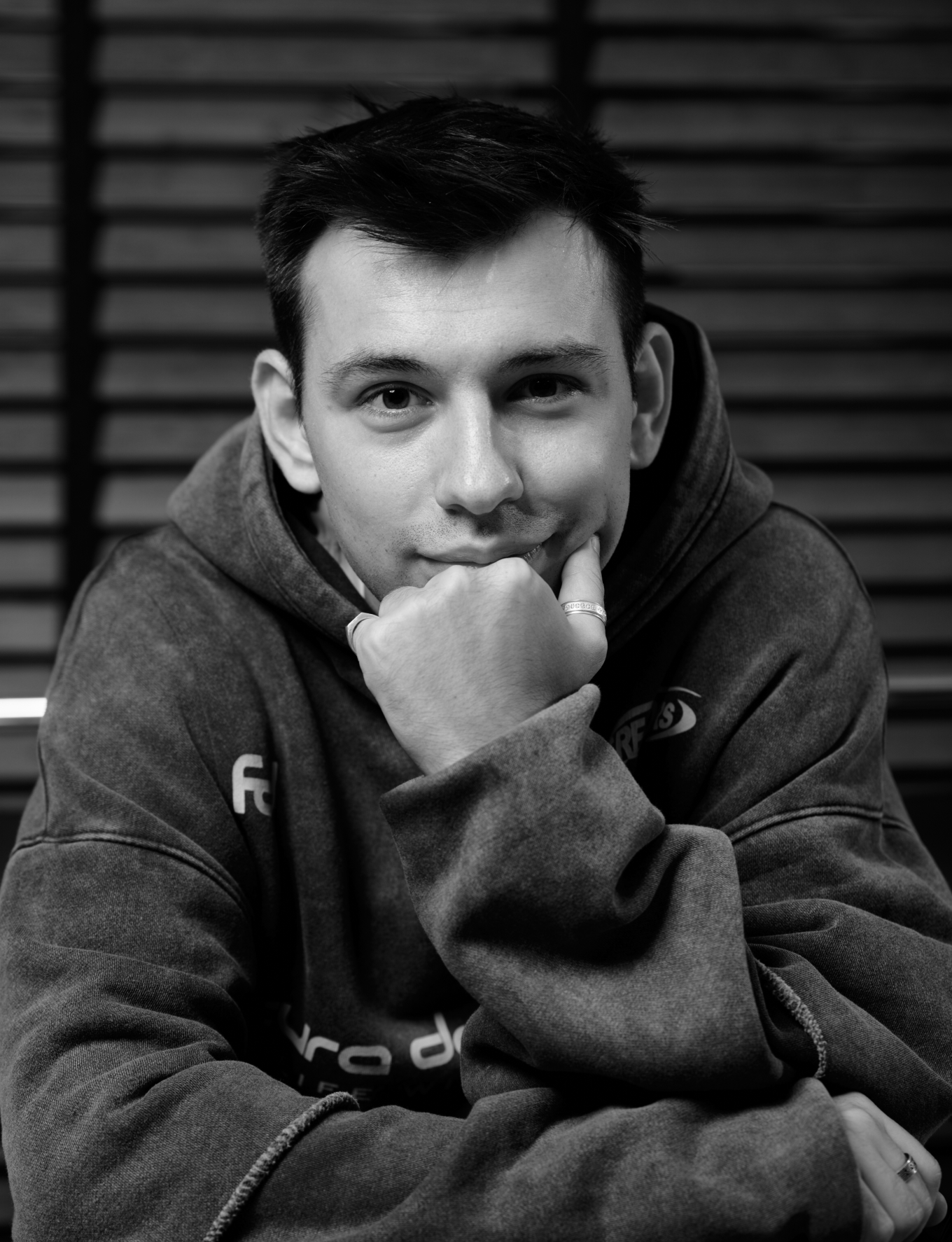 Малому и среднему бизнесу стоит вкладываться в HR-бренд